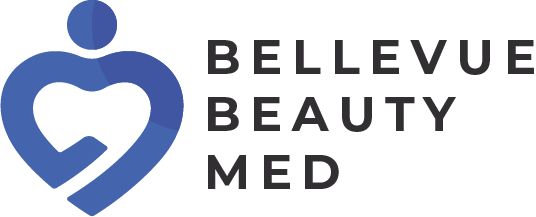 bellevue beauty med